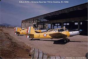 177- ARMEE DE L'AIR EN ALGERIE 1945-1962-25 (6)
